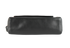 Shoulder Bag, top view
